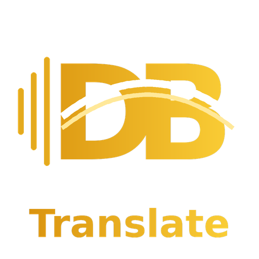 Dialog Bridge Translate